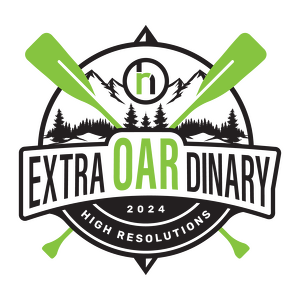 Fundraising Page: Evan Oliva